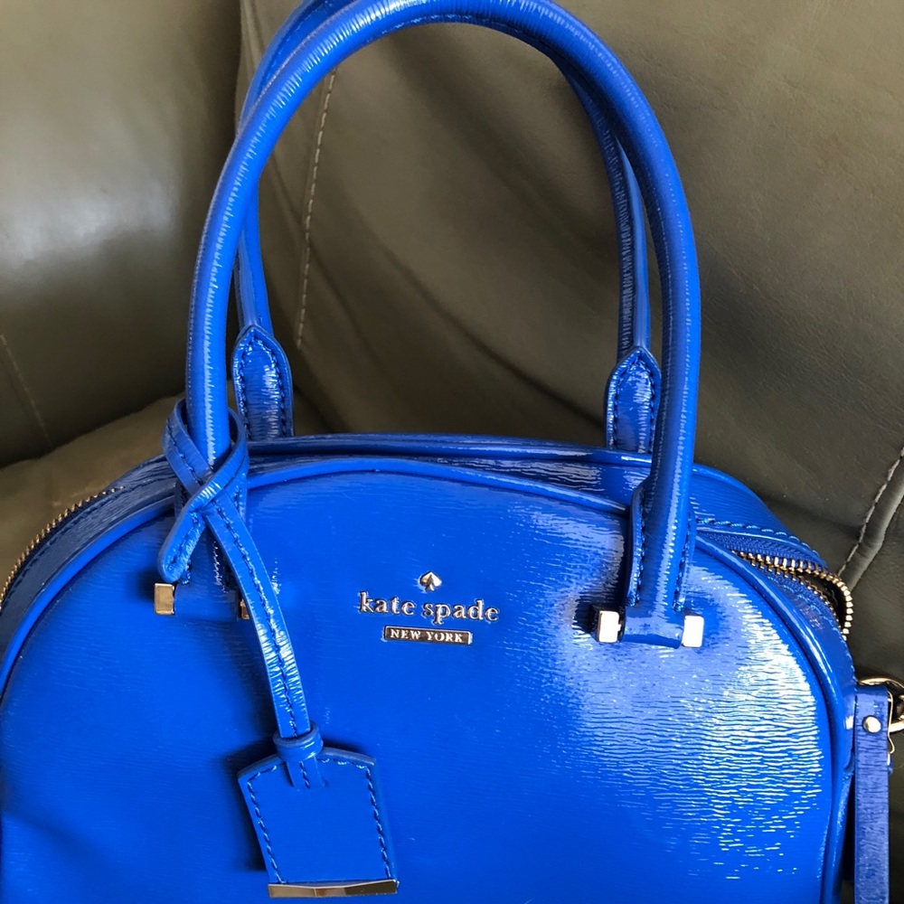Kate spade handbag